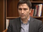 Може да бидете тестирани по случаен избор бидејќи на тој начин ќе се проверува колективниот имунитет на населението во Македонија