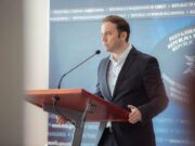 Денеска Османи го потпишува билатералниот протокол меѓу Македонија и Бугарија во Софија