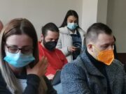 Пале нема да одговара за убиство но одговорност мора да има: Кои се имињата и презимињата на припадници на СВР Велес кои ги примале пријавите, а не реагирале?