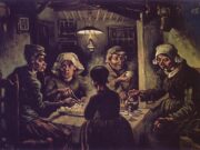 Интимно експресионистичко созвучје