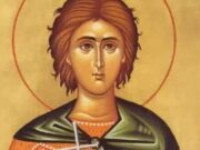 Православните верници денеска го празнуваат св. Трифун