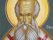 Православните верници денеска го слават св. Григориј Богослов: Заштитник на мудрите зборови