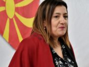 Министерката за труд и социјална политика најави покачување на минималната плата