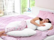 Зошто не треба да спиете во соба со 18+ степени?!