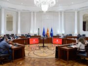 Кога ќе има покачување на минималната плата?
