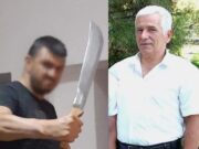 Зошто граѓанските здруженија и јавноста се незаинтересирани за случајот на Тони Фердо кој направи „убивство во нужна одбрана“?