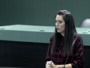 Образованите ни се невработени професионалци, интелектуалците ги нема, а елитата се продавачи на ветер и магла и предавници!