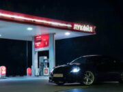 Најави за ново поскапување на горивата