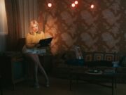 Научна студија: Луѓето се срамат од домот во кој живеат или го уредуваат така да ги импресионира другите