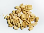 Јаткастите плодови го одржуваат мозокот во добра кондиција и го потхрануваат