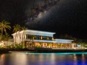 Што е луксуз?