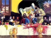 Перманентна ликовна преобразба