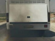 Изложеноста на олово ја намали интелигенција на половина Американци