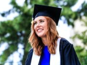 Високото образование е важно, но не и пресудно за успех!