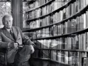 Најубавите цитати од Карл Густав Јунг