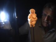 Од каде е Венера Вилендорф? Откриено е потеклото на познатата фигурина стара 30.000 години