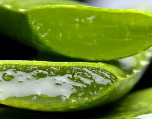 Рецепт за идеален тонер од алое вера за третирање на уморна и воспалена кожа