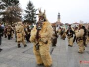 Годинава по двегодишна пауза ќе се одржат карневалите во Прилеп и Струмица