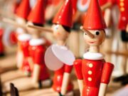 Парадоксот на лажливецот: Ако ви кажам дека се лажам ќе ми верувате ли кога ќе ви кажам дека лажам