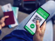 Србија ги укина скоро сите мерки за заштита од ковид19