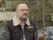 Горан Поповски: Според Васту Шастра најдобри се овалните форми, зошто острите линии го сечат просторот