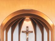 Што се му се случувало на Исус Христос во време на страстната недела?