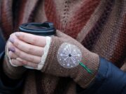 Лекарите предупредуваат дека честиот маникир на ноктите е опасен по здравјето