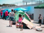 Грција е најлош пример во рамки на ЕУ за третман на бегалци