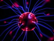 Нова научна теорија за тоа како се создава меморијата