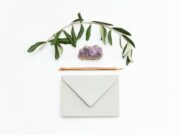 Наместо вечна потрага по љубов, градете семејство