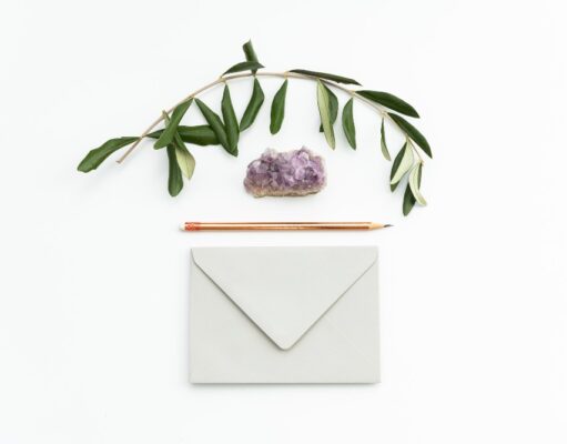 Наместо вечна потрага по љубов, градете семејство