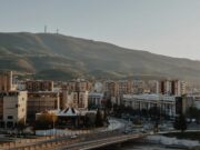 Вработените во А.Д Пошта ќе го добијат бараното зголемување на плати