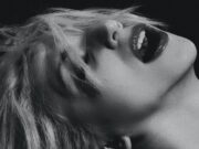 Жените одговорија каков е идеалниот љубовник според нивната замисла