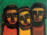 Мотивска предодреденост