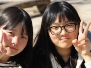 Зошто сите Корејци наскоро ќе бидат една година помлади?