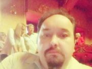 Втор брутален напад и обид за замолчување на новинарот Марјан Стаменковски