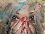 Портретот како инспирација на уметникот