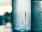 Зошто прекумереното потење треба да почне да ве загрижува?