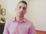 Уапсен Ангело Ѓоргиевски првоосомничениот за убиството на хрватскиот ракометар Денис Тот