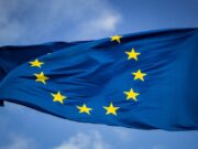 Континуирано намалување на животниот век кај населението во Европа