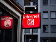 Internet Exolorer конечно заминува во историјата