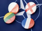 Руското МНР: Влезот на Шведска во НАТО ќе предизвика значителна штета на безбедноста на Северна Европа