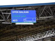 Како Балканот изгуби еден милион жители?