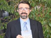 Ратомир Антоновиќ: Кризните ситуации делуваат како вистински предизвикувачи за луѓето кои имаат потенцијал да извршат криминал