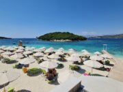 Колку време трае идеалниот летен одмор?