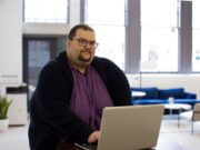 СЗО со предупредување: Половина од луѓето во Европа се дебели!