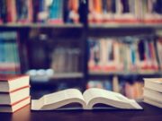 Читањето ве „чува“ од стрес и нервоза!