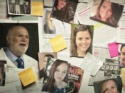 Случај кој го шокираше светот: Гинеколог направил преку 100 деца на пациентки што ги лекувал од неплодност