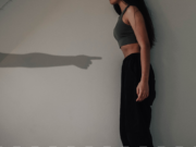 Кога кодешењето и цинкарењето на колегите на работа ќе стане казниво дело?