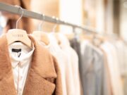 Вистинската мера на добриот вкус и убавиот стил